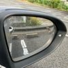 volkswagen golf-variant 2023 CFJ1809975 image 29