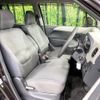 suzuki wagon-r 2016 quick_quick_MH34S_MH34S-531269 image 9
