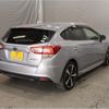 subaru impreza-wagon 2017 -SUBARU--Impreza Wagon DBA-GT7--GT7-014698---SUBARU--Impreza Wagon DBA-GT7--GT7-014698- image 24