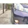 toyota isis 2011 -TOYOTA--Isis DBA-ZGM10W--ZGM10-0029932---TOYOTA--Isis DBA-ZGM10W--ZGM10-0029932- image 29