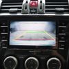 subaru wrx 2016 -SUBARU--WRX DBA-VAG--VAG-019605---SUBARU--WRX DBA-VAG--VAG-019605- image 27