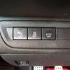 peugeot 208 2017 -PEUGEOT--Peugeot 208 ABA-A9X5G04--VF3CA5GRMHW028433---PEUGEOT--Peugeot 208 ABA-A9X5G04--VF3CA5GRMHW028433- image 20