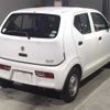 suzuki alto-van 2017 -SUZUKI--Alto Van HA36V--127859---SUZUKI--Alto Van HA36V--127859- image 2