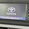 toyota pixis-joy 2017 -TOYOTA--Pixis Joy DBA-LA250A--LA250A-0002957---TOYOTA--Pixis Joy DBA-LA250A--LA250A-0002957- image 4