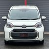 toyota sienta 2022 quick_quick_MXPL10G_MXPL10-1009331 image 14