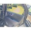 honda n-wgn 2017 CFJ1784955 image 10