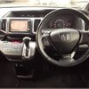 honda stepwagon 2010 -HONDA 【盛岡 500ﾄ1882】--Stepwgn RK6--1004973---HONDA 【盛岡 500ﾄ1882】--Stepwgn RK6--1004973- image 13