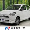 daihatsu mira-e-s 2019 -DAIHATSU--Mira e:s 5BA-LA360S--LA360S-0032314---DAIHATSU--Mira e:s 5BA-LA360S--LA360S-0032314- image 1