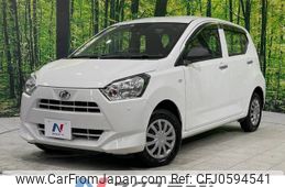 daihatsu mira-e-s 2019 -DAIHATSU--Mira e:s 5BA-LA360S--LA360S-0032314---DAIHATSU--Mira e:s 5BA-LA360S--LA360S-0032314-