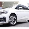 bmw 2-series 2019 CFJ1822695 image 9