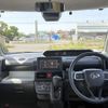 daihatsu tanto 2021 -DAIHATSU--Tanto 6BA-LA650S--LA650S-1091089---DAIHATSU--Tanto 6BA-LA650S--LA650S-1091089- image 2