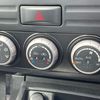 nissan x-trail 2010 102 image 38