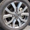 toyota tank 2020 -TOYOTA--Tank DBA-M900A--M900A-0437170---TOYOTA--Tank DBA-M900A--M900A-0437170- image 19
