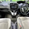 nissan serena 2014 -NISSAN--Serena DAA-HFC26--HFC26-233898---NISSAN--Serena DAA-HFC26--HFC26-233898- image 2