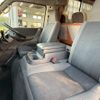 mazda bongo-truck 2011 GOO_NET_EXCHANGE_0206920A30250521W001 image 27