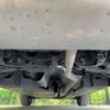 toyota rav4 2021 CFJ1370375 image 19