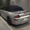 mitsubishi eclipse 2005 -MITSUBISHI--Eclipse D53A-5000333---MITSUBISHI--Eclipse D53A-5000333- image 2