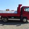 hino ranger 2019 -HINO--Hino Ranger 2KG-FC2ABA--FC2AB-101392---HINO--Hino Ranger 2KG-FC2ABA--FC2AB-101392- image 4