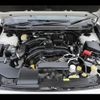 subaru impreza-g4 2018 CFJ1774133 image 7