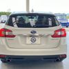 subaru levorg 2015 -SUBARU--Levorg DBA-VM4--VM4-033062---SUBARU--Levorg DBA-VM4--VM4-033062- image 22