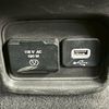 jeep compass 2020 -CHRYSLER--Jeep Compass ABA-M624--MCANJRCB3LFA59502---CHRYSLER--Jeep Compass ABA-M624--MCANJRCB3LFA59502- image 15