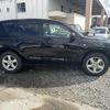 toyota rav4 2006 -TOYOTA--RAV4 DBA-ACA36W--ACA36-5003002---TOYOTA--RAV4 DBA-ACA36W--ACA36-5003002- image 23