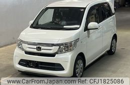 honda n-wgn 2017 CFJ1825086