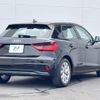 audi a1-sportback 2020 CFJ1507681 image 17