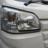 daihatsu hijet-truck 2020 quick_quick_EBD-S500P_S500P-0116044 image 17