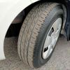 toyota porte 2011 -TOYOTA 【豊田 500ﾐ8793】--Porte DBA-NNP11--NNP11-5051680---TOYOTA 【豊田 500ﾐ8793】--Porte DBA-NNP11--NNP11-5051680- image 12
