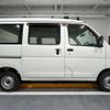 daihatsu hijet-cargo 2014 CMATCH_U00047802018 image 8