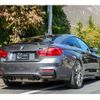 bmw m4 2018 CFJ1782177 image 2