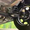 suzuki hustler 2023 -SUZUKI--Hustler 5AA-MR92S--MR92S-384750---SUZUKI--Hustler 5AA-MR92S--MR92S-384750- image 20