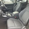 jaguar e-pace 2019 CFJ1597440 image 17
