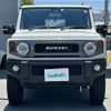 suzuki jimny 2020 -SUZUKI--Jimny 3BA-JB64W--JB64W-150304---SUZUKI--Jimny 3BA-JB64W--JB64W-150304- image 18