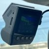 daihatsu mira-e-s 2016 -DAIHATSU--Mira e:s DBA-LA300S--LA300S-1383793---DAIHATSU--Mira e:s DBA-LA300S--LA300S-1383793- image 6