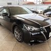 toyota crown 2016 quick_quick_ARS210_ARS210-6005073 image 17