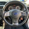 subaru forester 2013 CFJ1524492 image 12