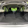 nissan dualis 2010 CFJ1501586 image 11