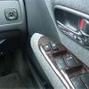 toyota crown 1997 CFJ1684402 image 5