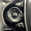 honda odyssey 2016 CFJ1845434 image 6