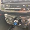 toyota prius-phv 2019 -TOYOTA--Prius PHV DLA-ZVW52--ZVW52-3129503---TOYOTA--Prius PHV DLA-ZVW52--ZVW52-3129503- image 23