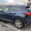 mazda cx-5 2013 -MAZDA--CX-5 LDA-KE2AW--KE2AW-123780---MAZDA--CX-5 LDA-KE2AW--KE2AW-123780- image 3