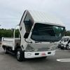 isuzu elf-truck 2018 GOO_NET_EXCHANGE_0401987A30250526W001 image 34