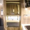 toyota camroad 2017 GOO_NET_EXCHANGE_0303041A30250522W001 image 34
