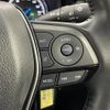 toyota harrier 2021 -TOYOTA--Harrier 6AA-AXUH80--AXUH80-0034299---TOYOTA--Harrier 6AA-AXUH80--AXUH80-0034299- image 6