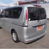 nissan serena 2011 -NISSAN 【盛岡 500ﾄ5698】--Serena DBA-NC26--NC26-005161---NISSAN 【盛岡 500ﾄ5698】--Serena DBA-NC26--NC26-005161- image 26