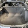 honda civic 2024 -HONDA--Civic 6BA-FL5--FL5-1105***---HONDA--Civic 6BA-FL5--FL5-1105***- image 10
