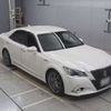 toyota crown 2013 -TOYOTA 【豊田 330ｽ5200】--Crown DAA-AWS210--AWS210-6035739---TOYOTA 【豊田 330ｽ5200】--Crown DAA-AWS210--AWS210-6035739- image 10