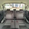 toyota vellfire 2018 -TOYOTA--Vellfire DBA-AGH30W--AGH30-0189950---TOYOTA--Vellfire DBA-AGH30W--AGH30-0189950- image 21